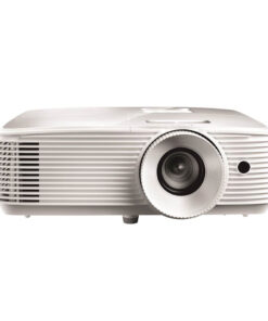 ویدئو پروژکتور اوپتوما مدل HD29HLV