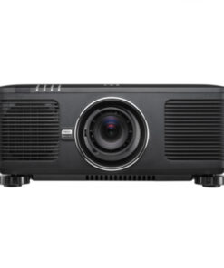 ویدئو پروژکتور ویویتک مدل  DU8195Z