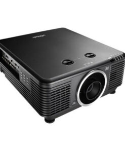 ویدئو پروژکتور ویویتک مدل  DU7098Z-BK