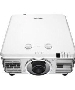 ویدئو پروژکتور ویویتک مدل  DU7098Z-WH
