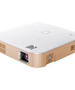 ویدئو پروژکتور کداک مدل Luma 350