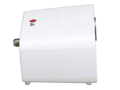 ویدئو پروژکتور ال جی مدل  LG PH300   (جعبه باز) - تصویر 2