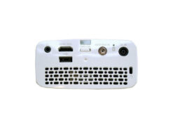 ویدئو پروژکتور ال جی مدل  LG PH300   (جعبه باز) - تصویر 5