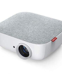 ویدئو پروژکتور انکر مدل  Nebula Prizm