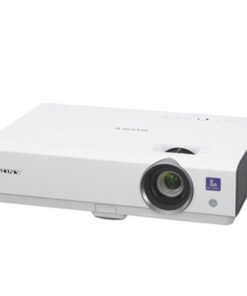 ویدئو پروژکتور سونی مدل VPL-DX147 (کارکرده)