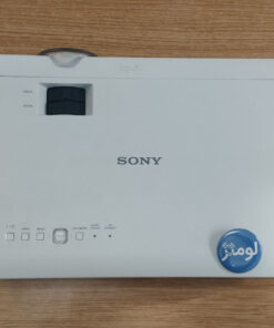 ویدئو پروژکتور سونی مدل   VPL-DX122 (کارکرده)