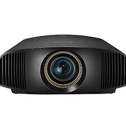 ویدئو پروژکتور سونی مدل  VPL-VW320ES
