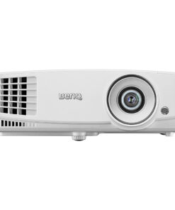 ویدئو پروژکتور بنکیو مدل MS527