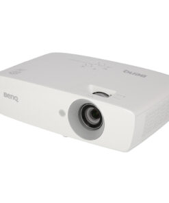 ویدئو پروژکتور بنکیو مدل  TH683 (نام دیگر BH3020)