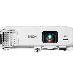 ویدئو پروژکتور اپسون  مدل  EB-2247U