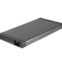ویدئو پروژکتور سونی مدل MP-CL1a