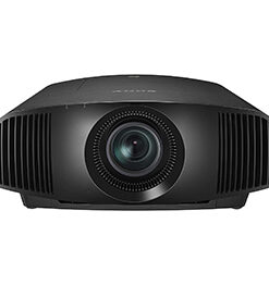 ویدئو پروژکتور سونی Sony VPL-VW285ES  خانگی،1500