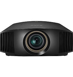 ویدئو پروژکتور سونی مدل  VPL-VW675ES
