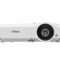 ویدئو پروژکتور ویویتک مدل DX263