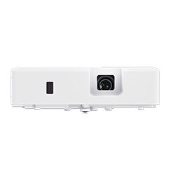 ویدئو پروژکتور هیتاچی / مکسل  مدل  MC-EW3551