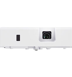 ویدئو پروژکتور هیتاچی / مکسل  مدل   MC-EW4051