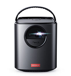 ویدئو پروژکتور انکر مدل Nebula Mars II