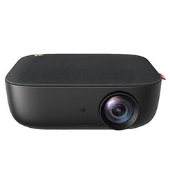 ویدئو پروژکتور انکر  مدل Nebula Prizm II