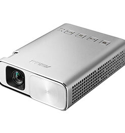 ویدئو پروژکتور ایسوس مدل  ZenBeam E1 (کارکرده)