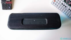 اسپیکر بلوتوثی قابل حمل سونی مدل SRS-XB41 - تصویر 8