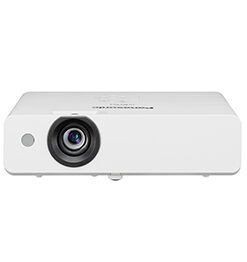 ویدئو پروژکتور پاناسونیک مدل  PT-LB303