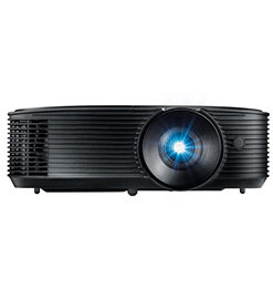 ویدئو پروژکتور اوپتوما مدل  S334e (نام دیگر m565s)
