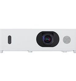 ویدئو پروژکتور هیتاچی /  مکسل مدل MC-WX5501