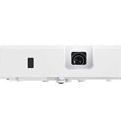 ویدئو پروژکتور هیتاچی مکسل مدل HITACHI MC-EX303E