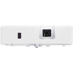 ویدئو پروژکتور هیتاچی مکسل مدل HITACHI MC-EX303E - تصویر 5