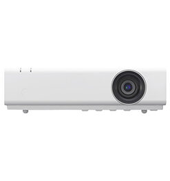ویدئو پروژکتور سونی مدل  VPL-EW226  (کارکرده)