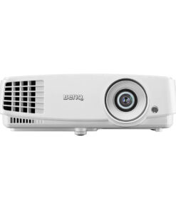 ویدئو پروژکتور بنکیو مدل MX528