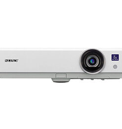 ویدئو پروژکتور سونی مدل  VPL-DX120 (کارکرده)