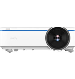 ویدئو پروژکتور بنکیو BenQ LU950