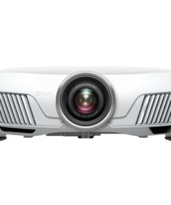 ویدئو پروژکتور اپسون مدل EH-TW7400