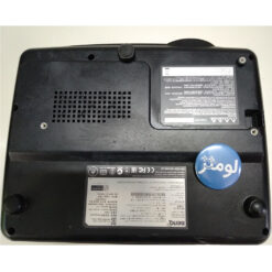 ویدئو پروژکتور بنکیو مدل MS504 (کارکرده) - تصویر 2