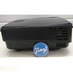 ویدئو پروژکتور بنکیو مدل MS504 (کارکرده) - تصویر 5