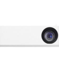 ویدئو پروژکتور ال جی مدل CineBeam PH30N