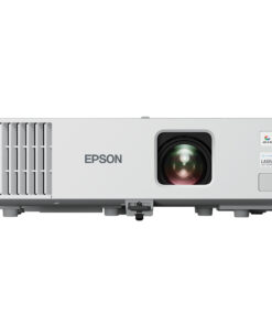 ویدئو پروژکتور اپسون مدل EB-L200F