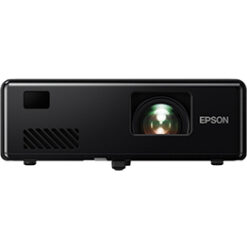 ویدئو پروژکتور اپسون  Epson EpiqVision Mini EF11