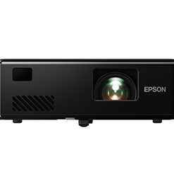 ویدئو پروژکتور اپسون  Epson EpiqVision Mini EF11