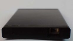 ویدئو پروژکتور سونی مدل MP-CL1 - تصویر 6