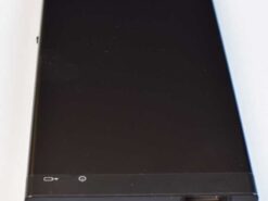 ویدئو پروژکتور سونی مدل MP-CL1 - تصویر 7