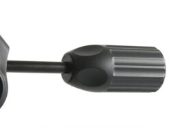 سه پایه دوربین ونگارد VANGUARD ESPOD CX 203AP برای ویدئو پروژکتور جیبی - تصویر 4
