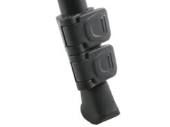 سه پایه دوربین ونگارد VANGUARD ESPOD CX 203AP برای ویدئو پروژکتور جیبی - تصویر 6