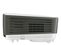 ویدئو پروژکتور بنکیو مدل  th670 - تصویر 2