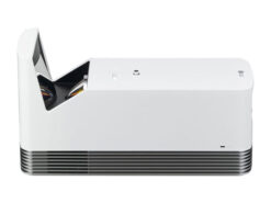ویدئو پروژکتور ال جی مدل ProBeam UST - تصویر 6