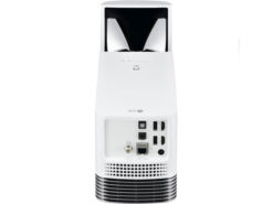 ویدئو پروژکتور ال جی مدل ProBeam UST - تصویر 7