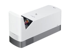 ویدئو پروژکتور ال جی مدل ProBeam UST - تصویر 8