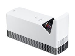 ویدئو پروژکتور ال جی مدل ProBeam UST - تصویر 10