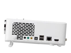 ویدئو پروژکتور ال جی مدل  PF1500W - تصویر 3